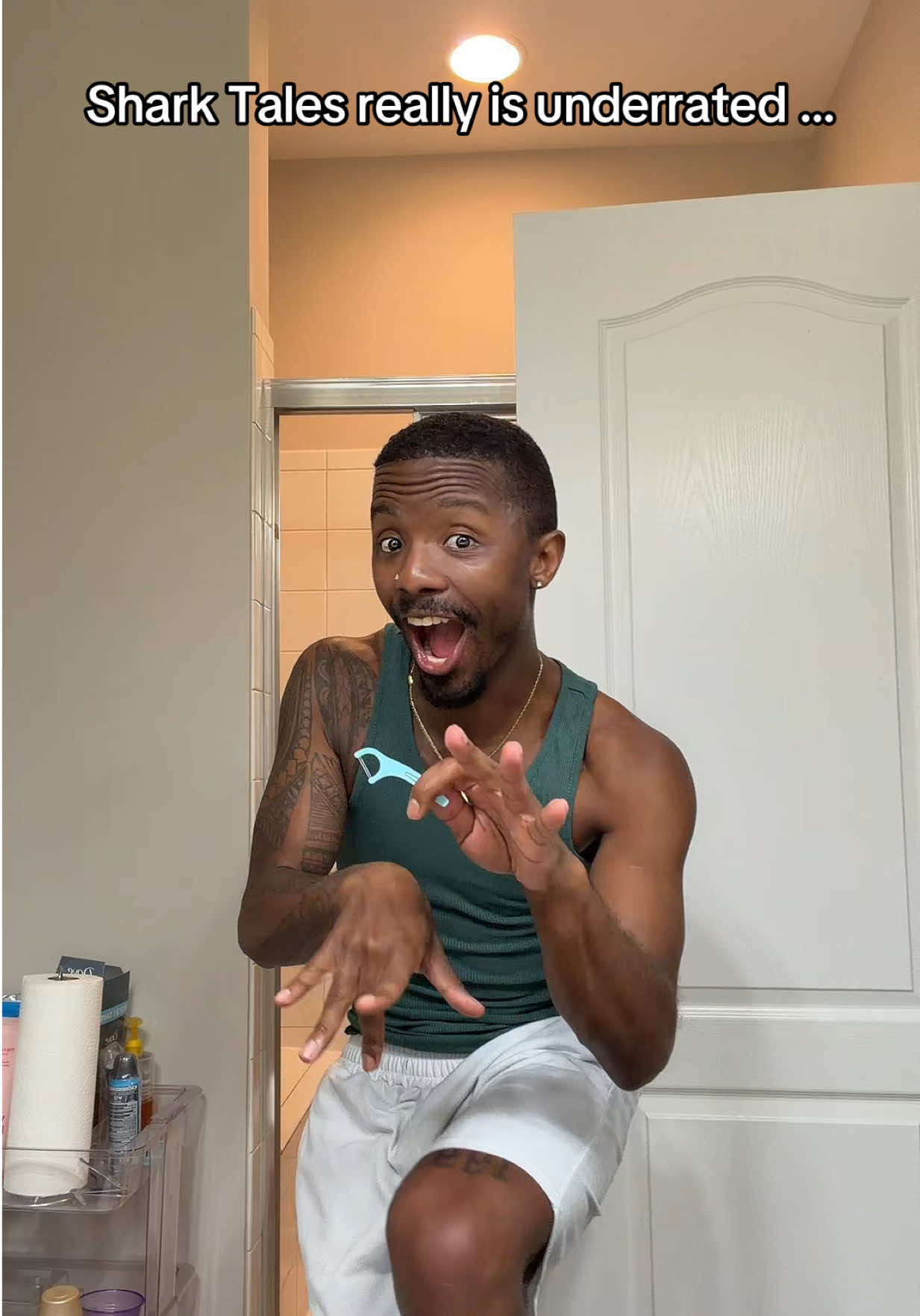 @TayJaxxBackUp