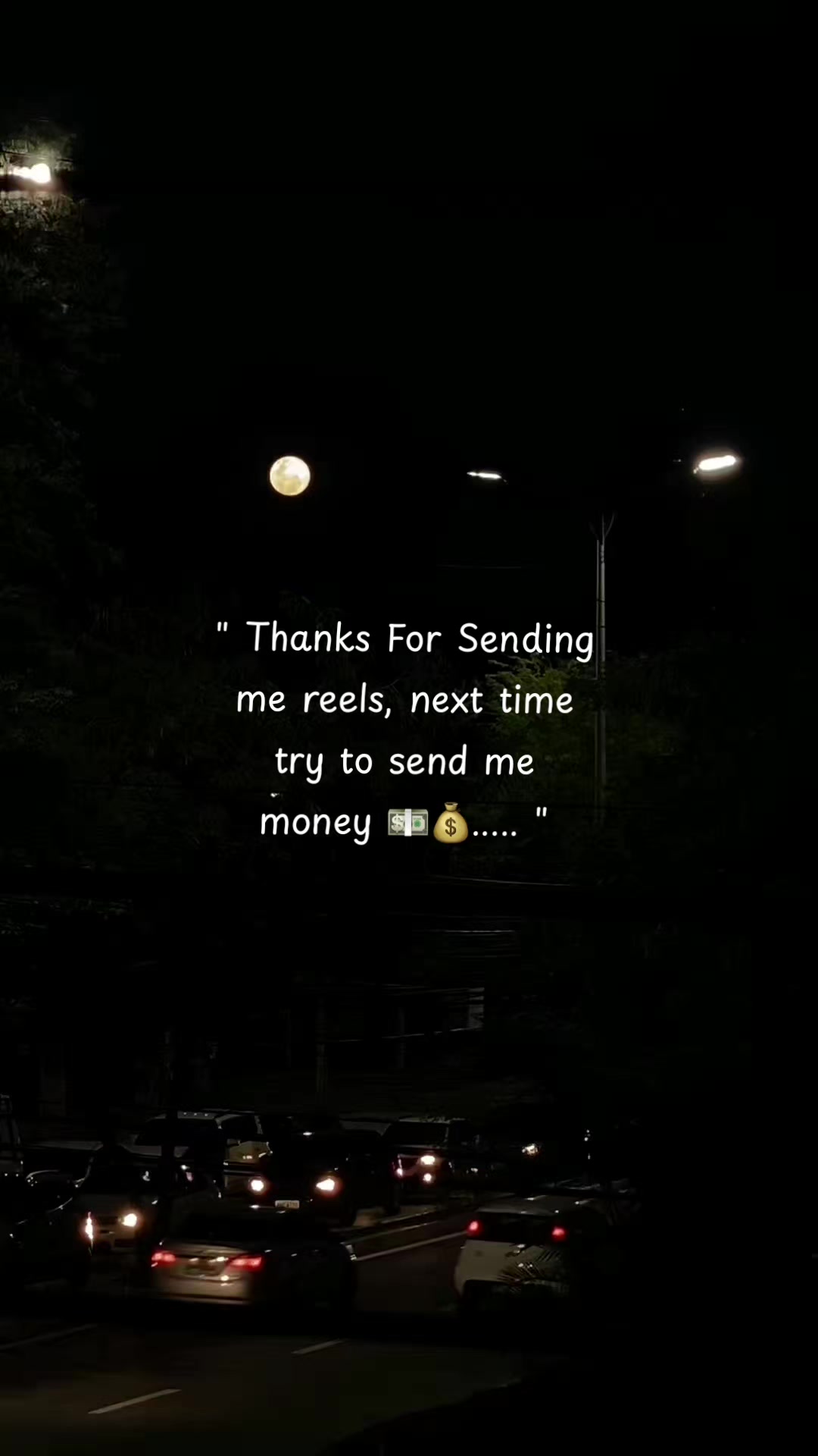 @unseen<3