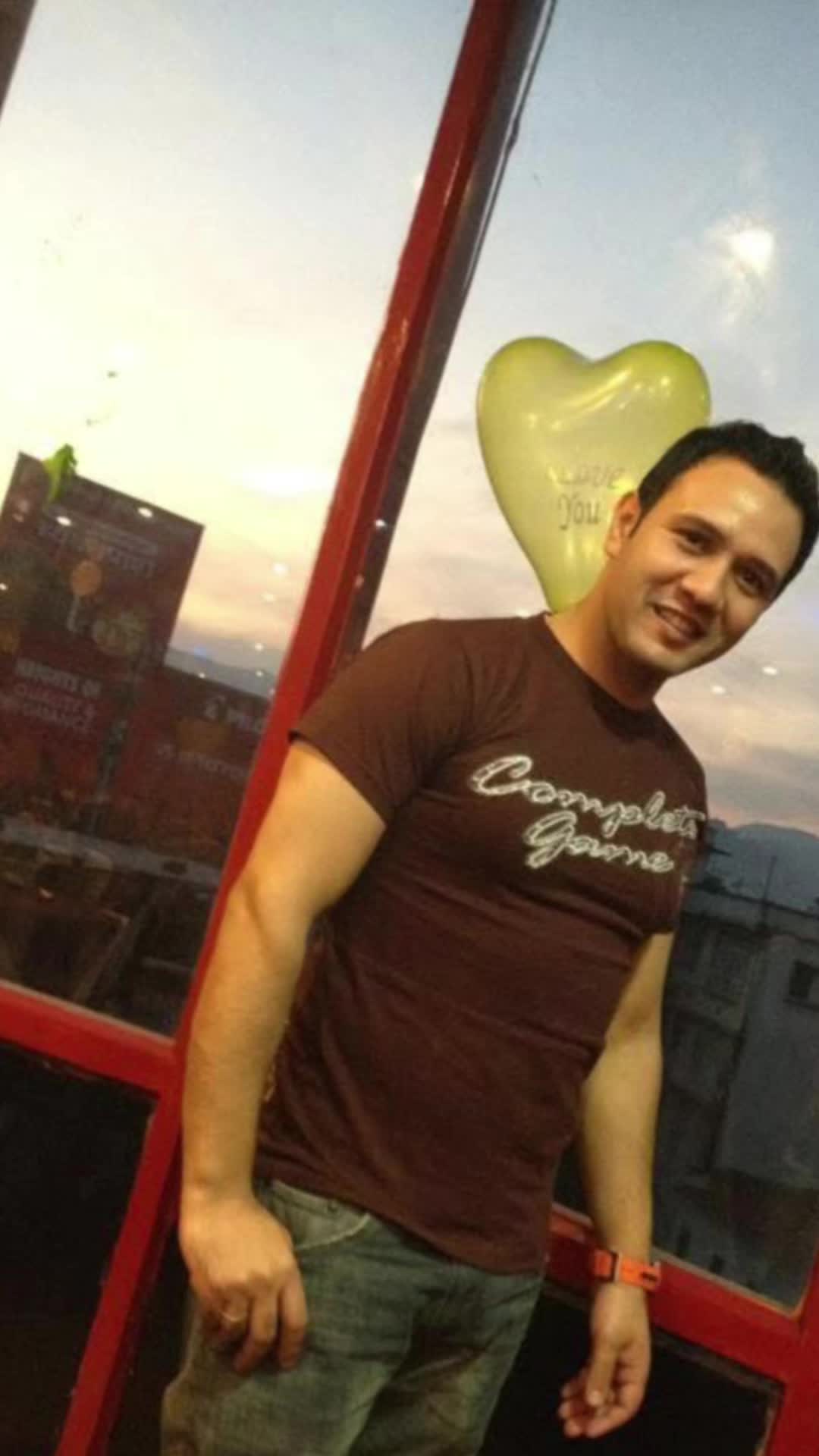 @Rita Khanal