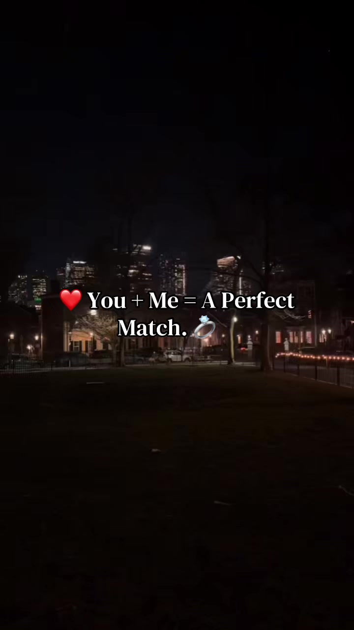 @AJ. SILENT | Romance ๐ค