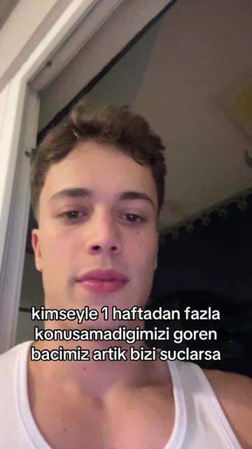 @Veysel_eknc
