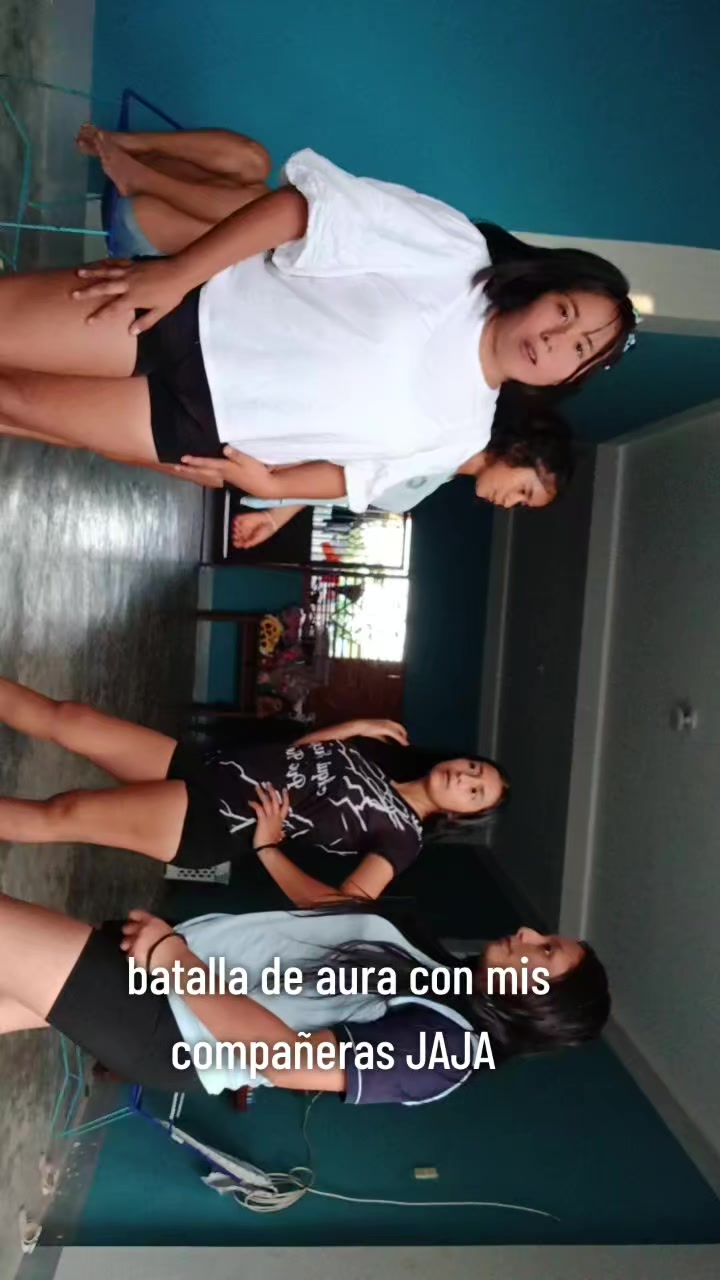 @Tatiana Ramos 🔮