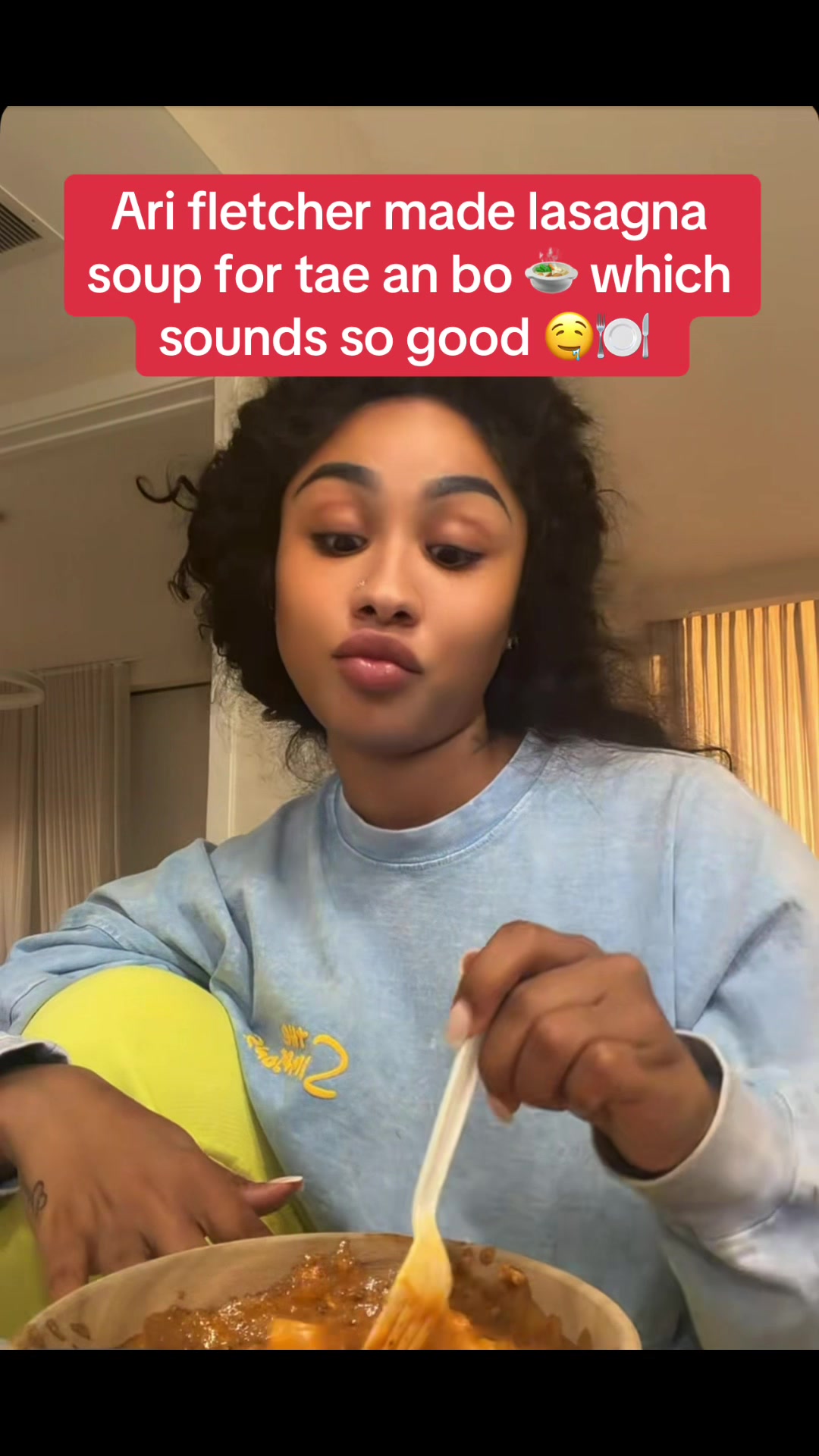 @arithedonfanpage_1
