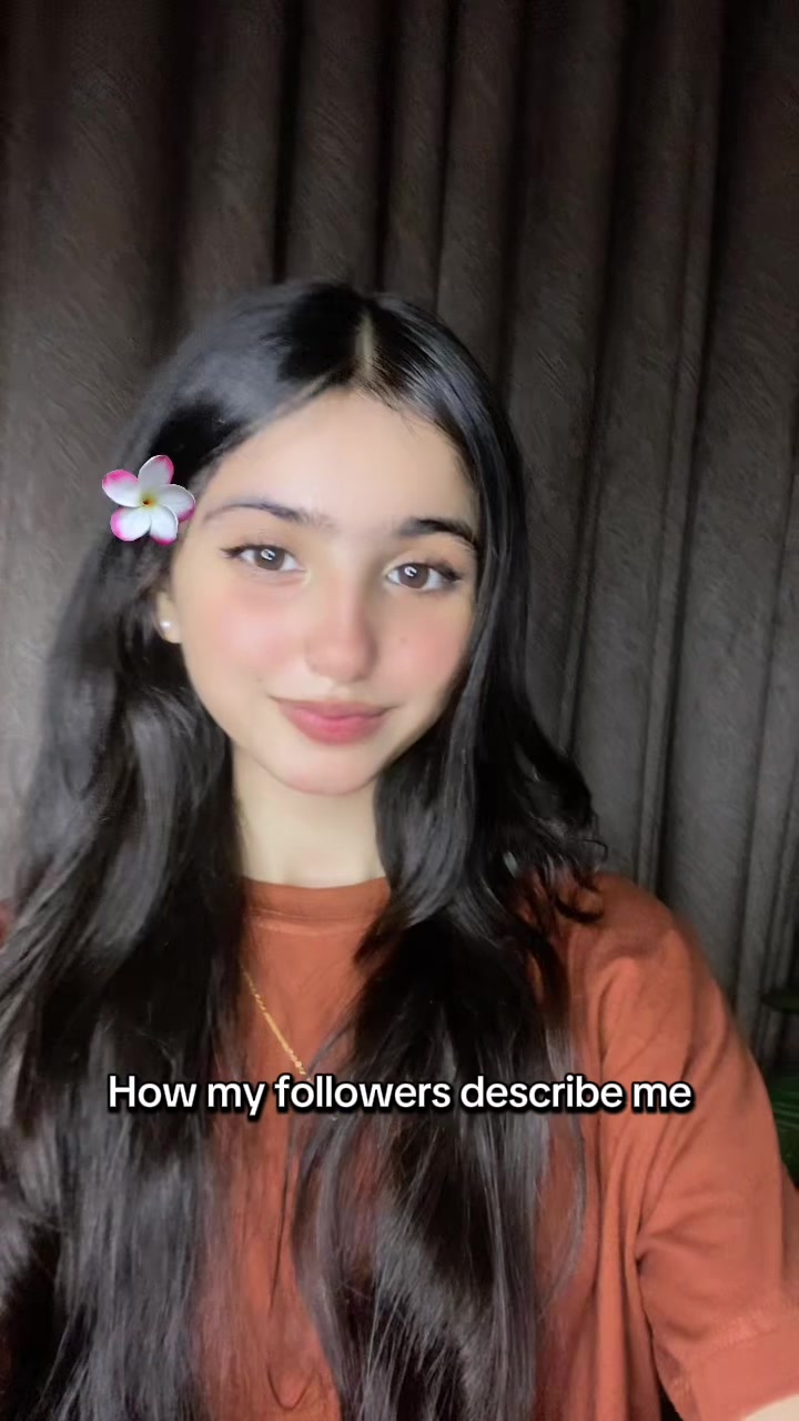 @Unzila Junejo