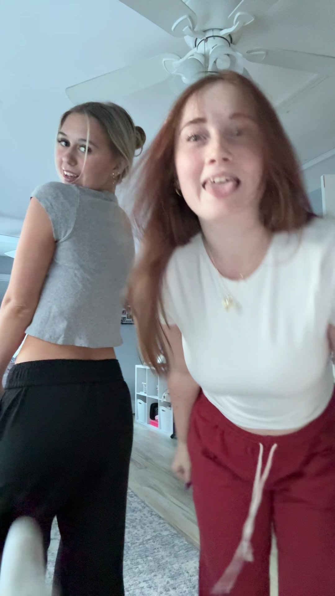 @Leah 𓆉