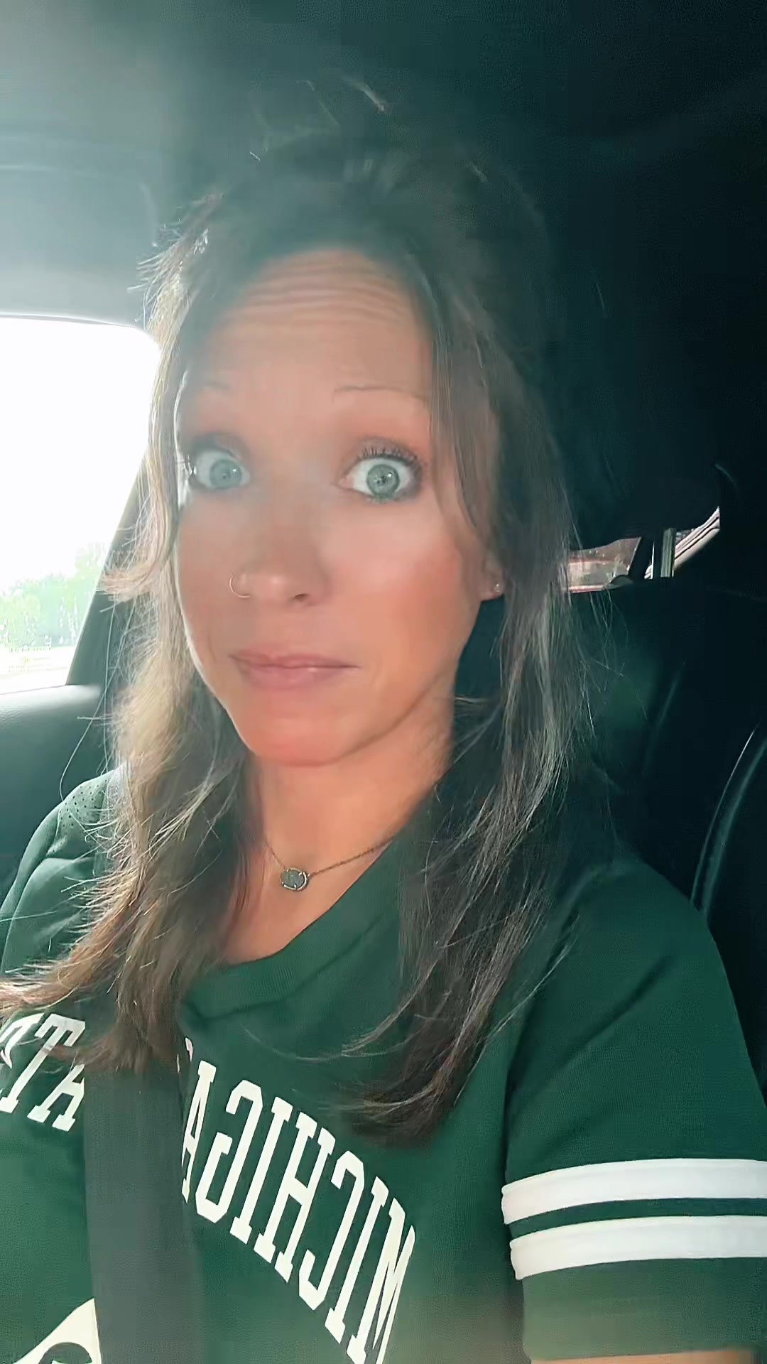 @Jacque_jaq