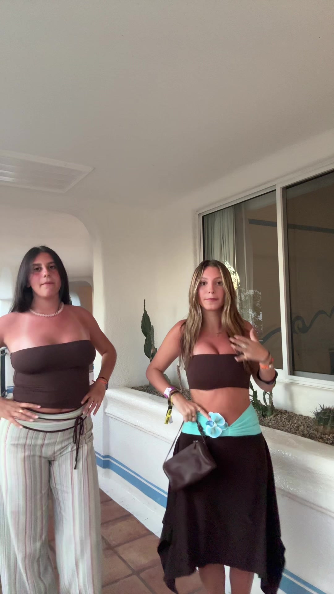 @rileylily