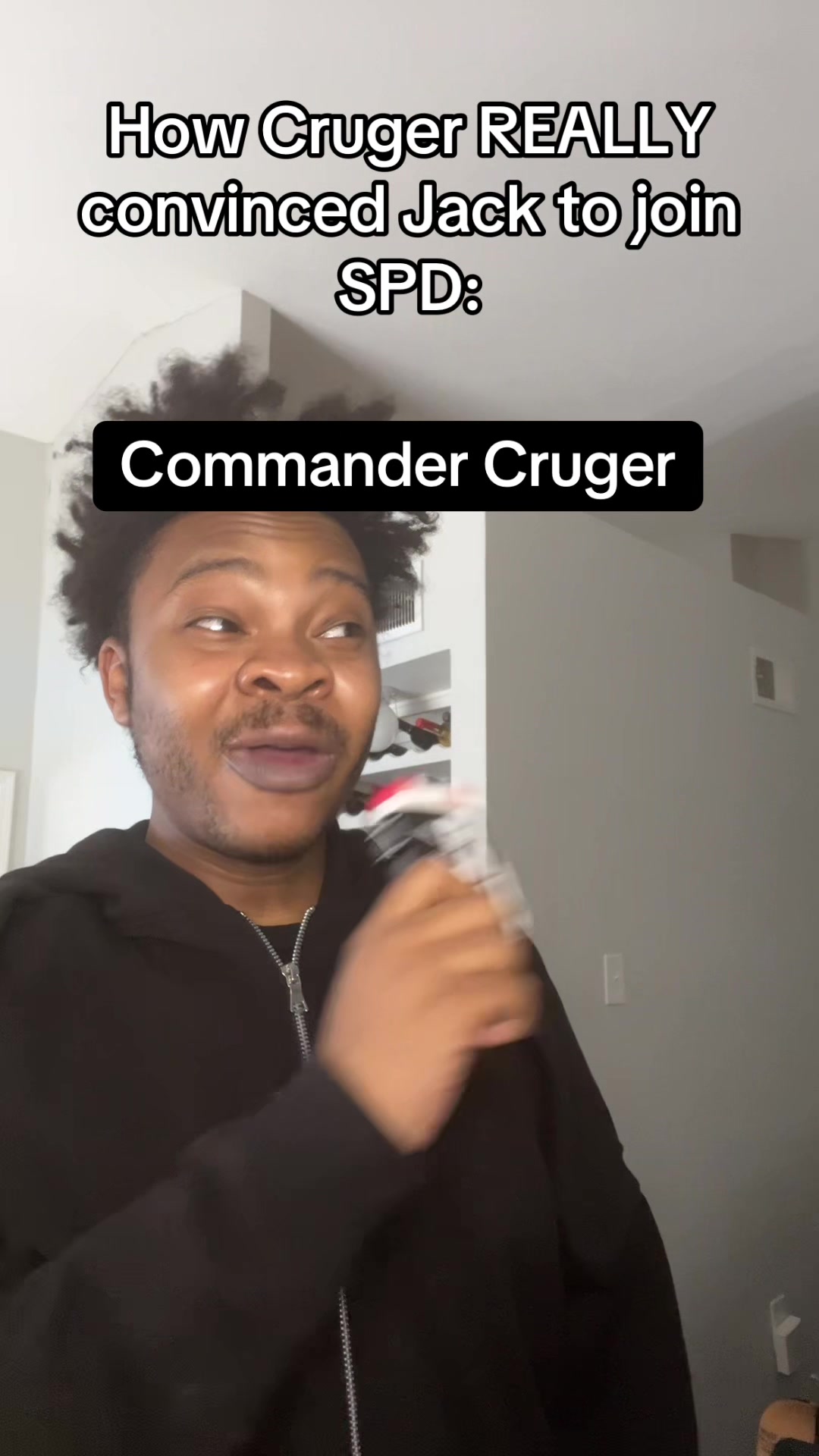 @Chris