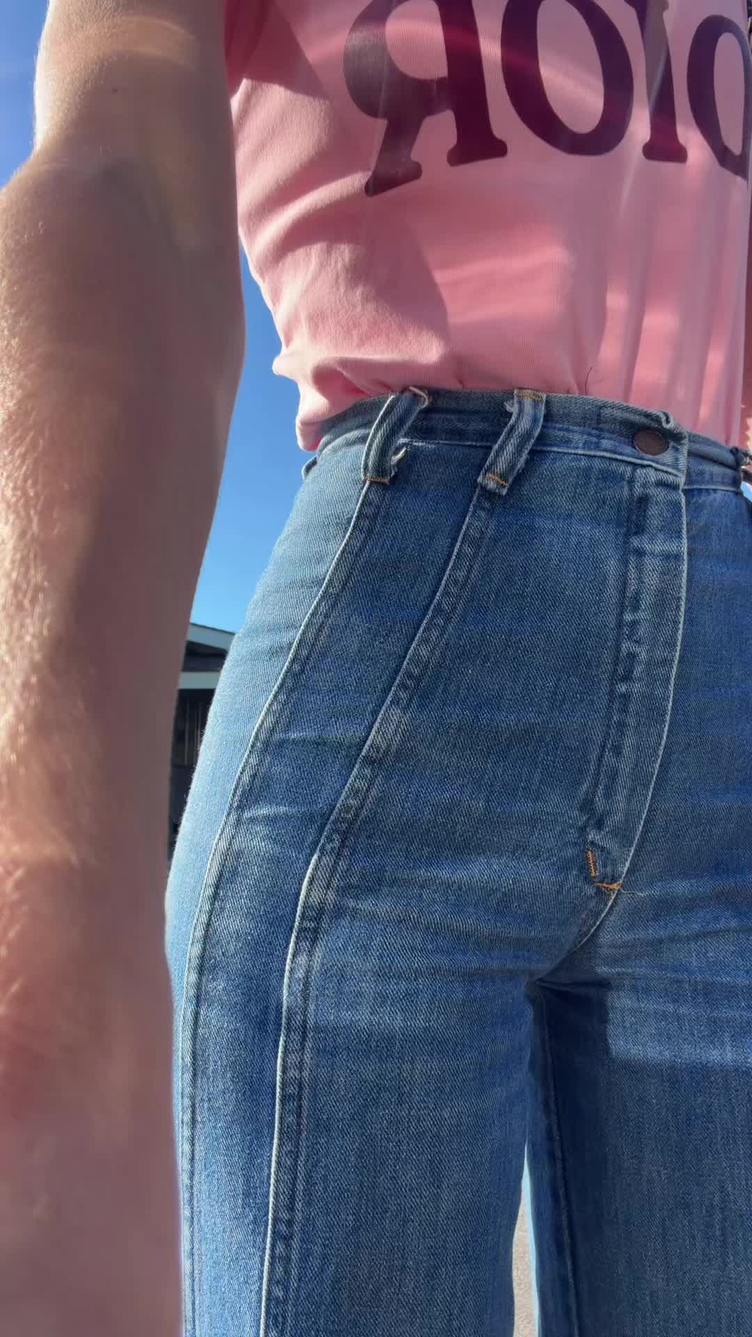 @gracevcarney