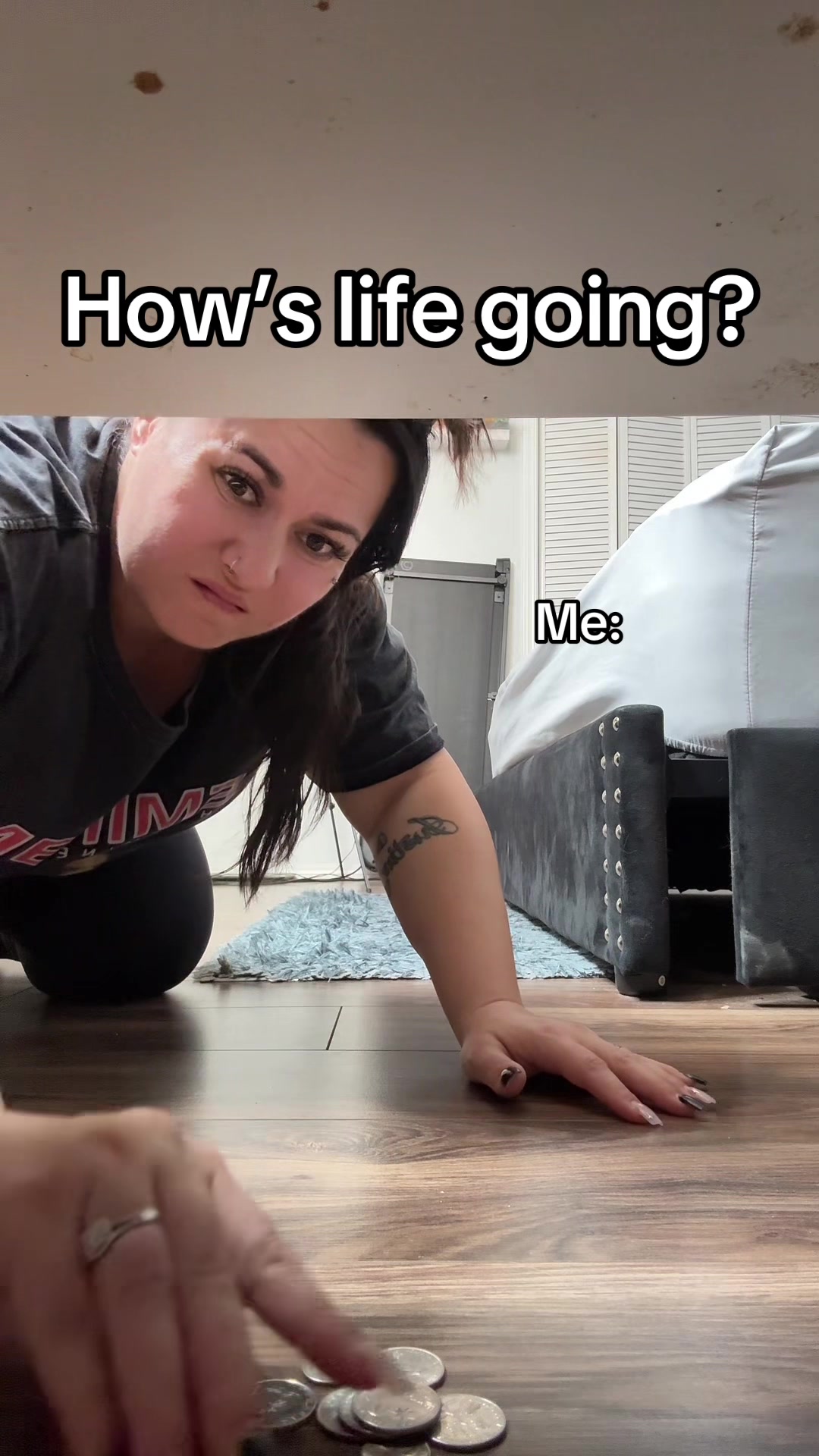 @Jade