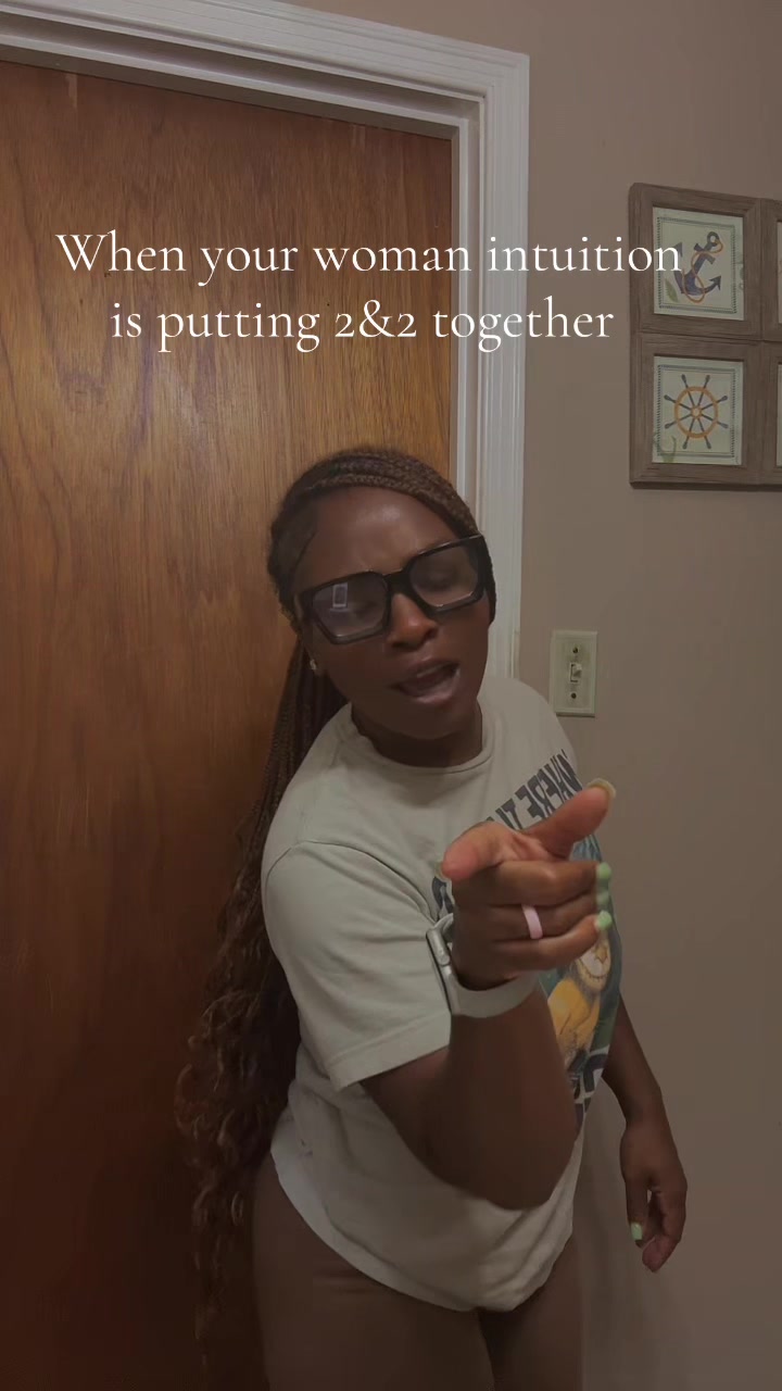 @Mari Elizabeth