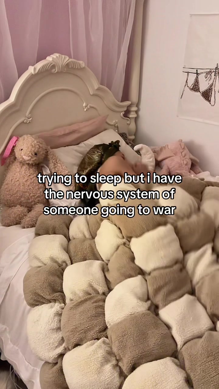 @glorifiedmannequin