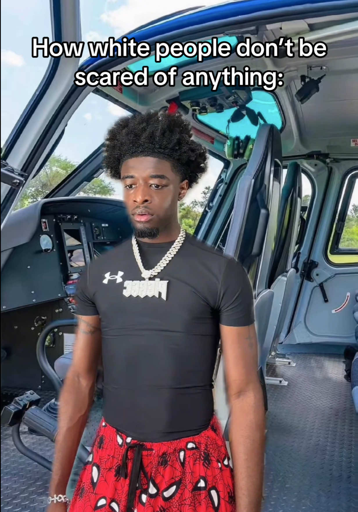 @ChefPierce 👨🏾🍳