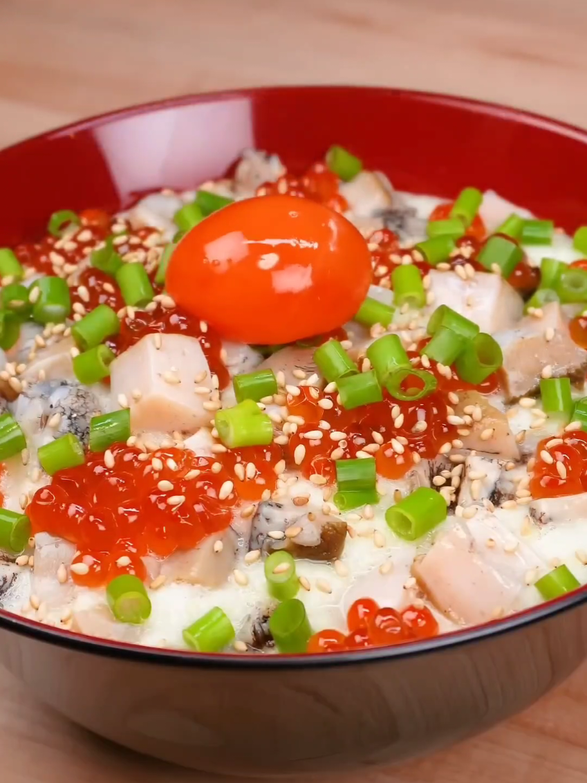 @asmr cooking 45