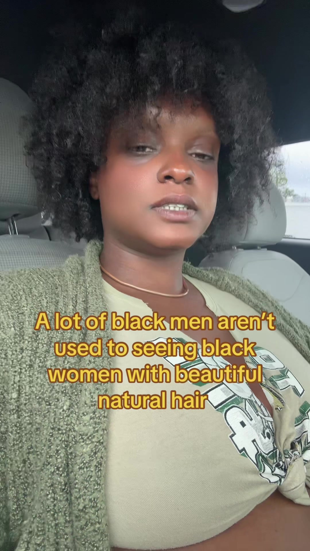 @Eve said it