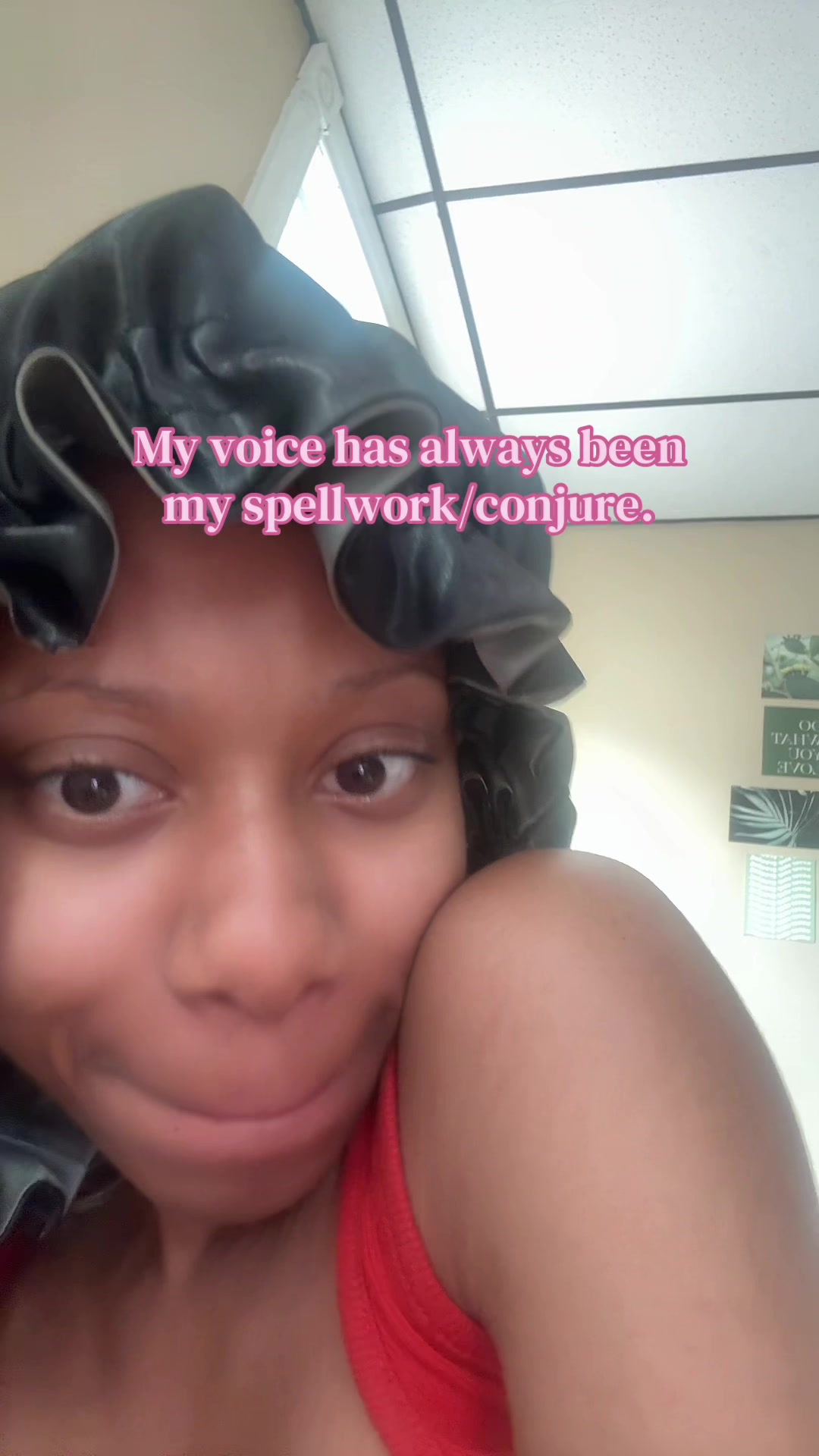 @mskamoryrose