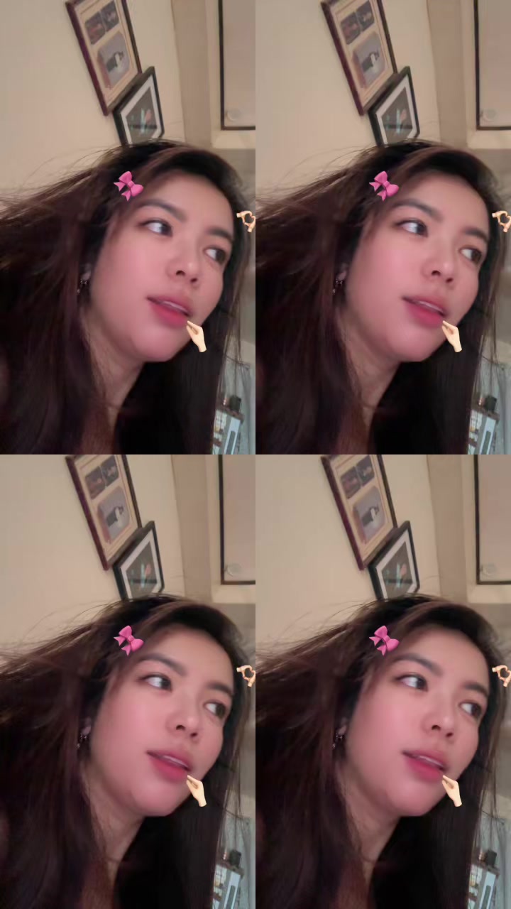 @Miss Zy