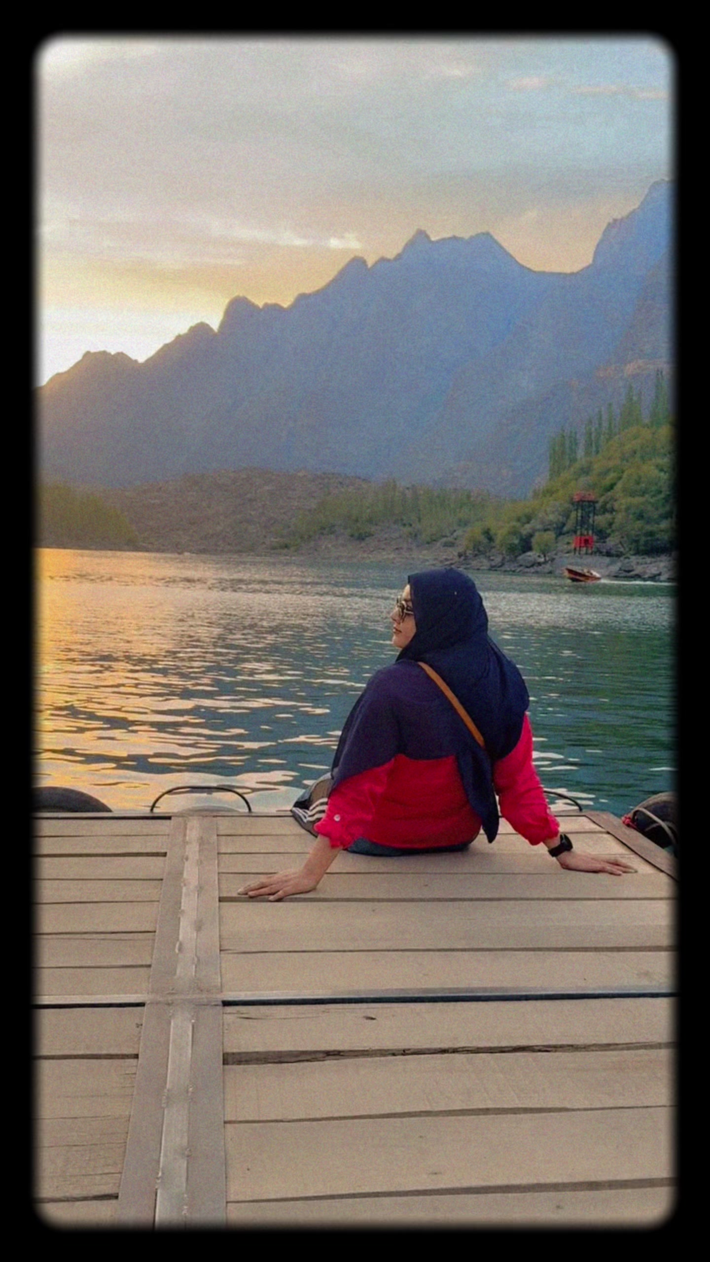 @Ishaa Noor