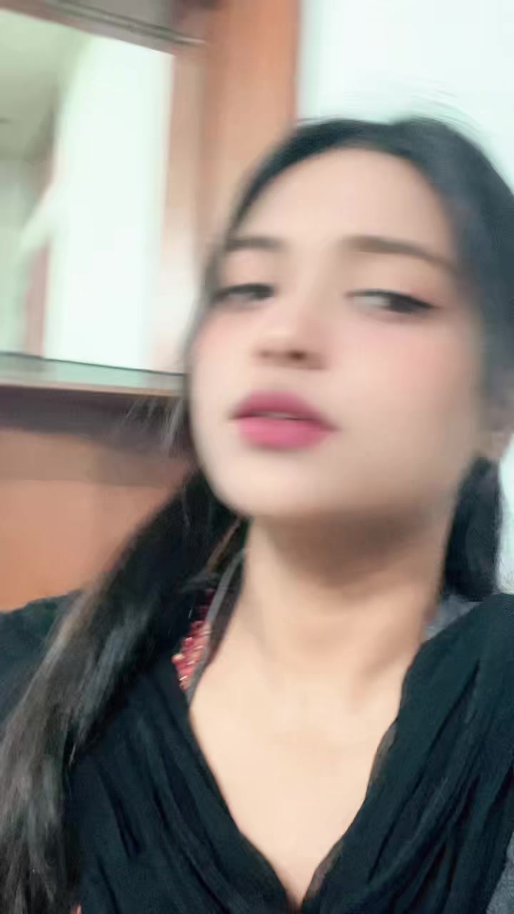 @Moon Akter Sanju