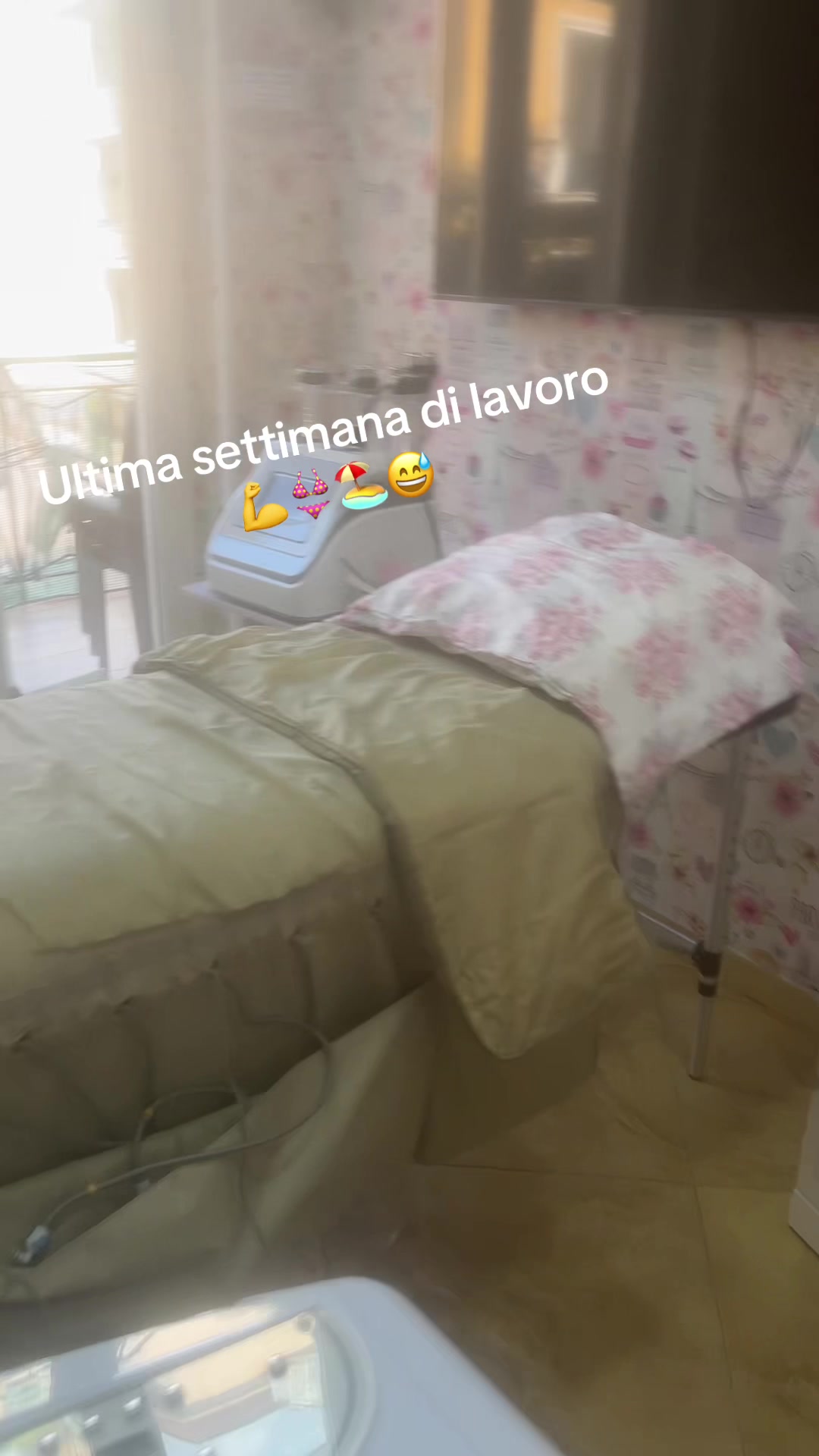 @giovannaaaaaaa