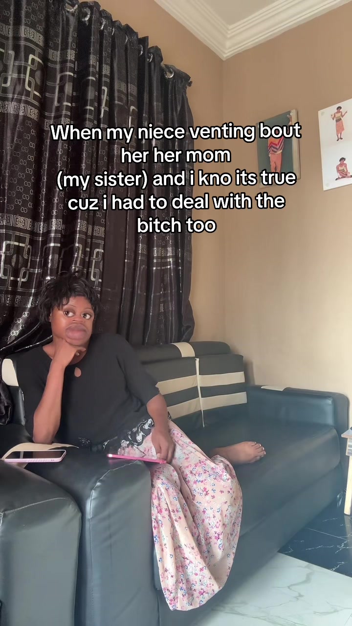 @ZeenoAndy