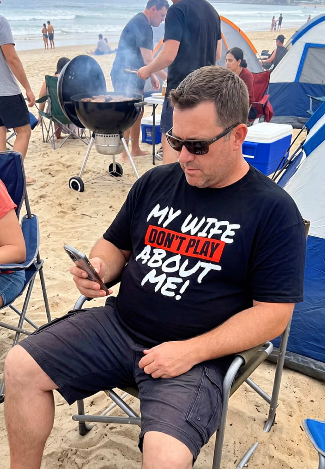 @Isabella