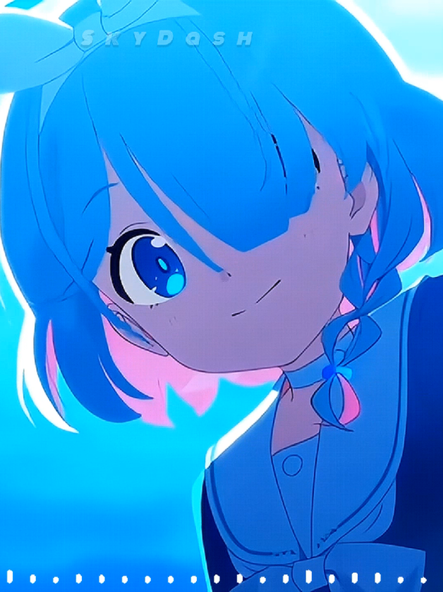 @𝙎𝙠𝙮_𝘿𝙖𝙨𝙝