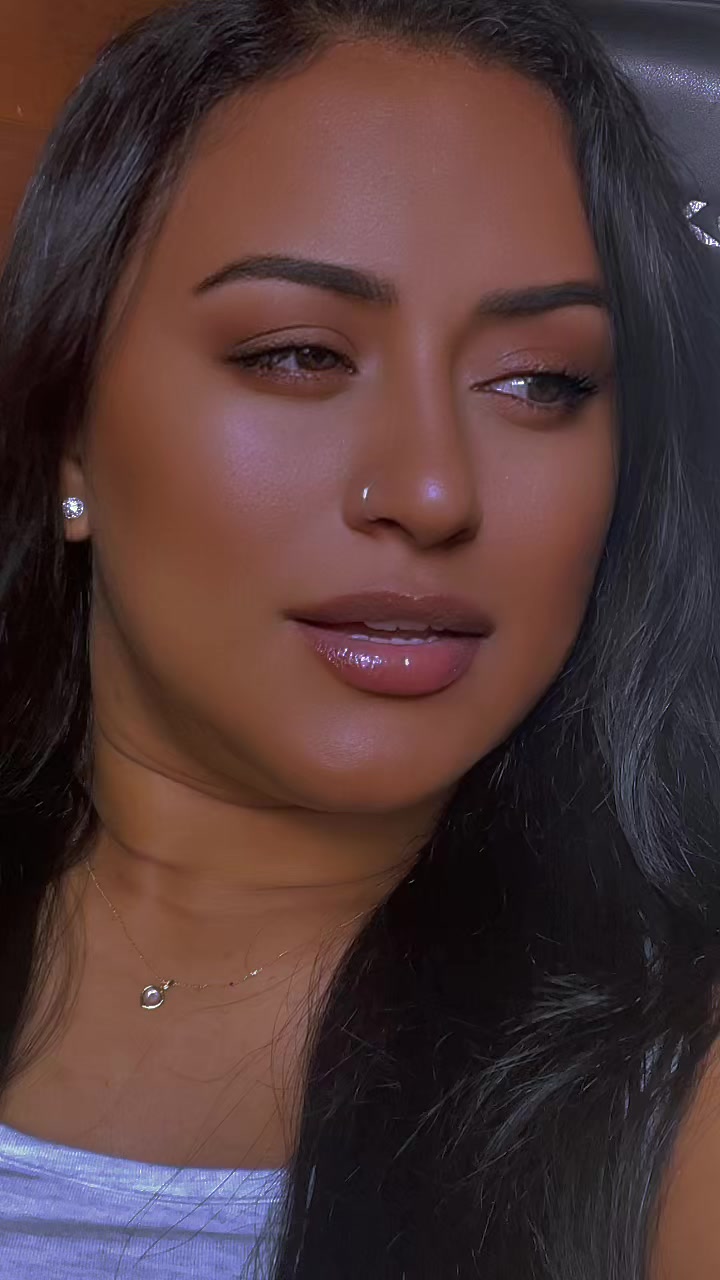 @sulla_sousaoficial