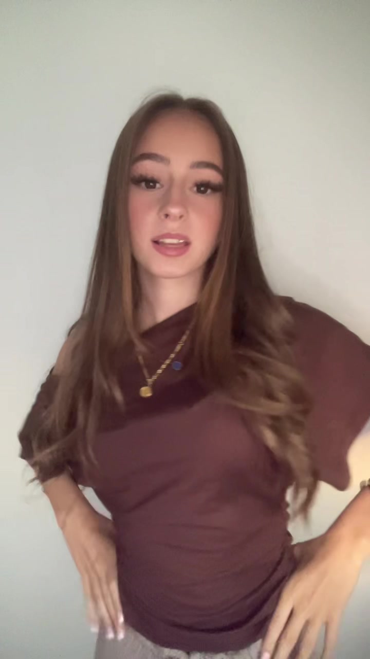@🇦🇱