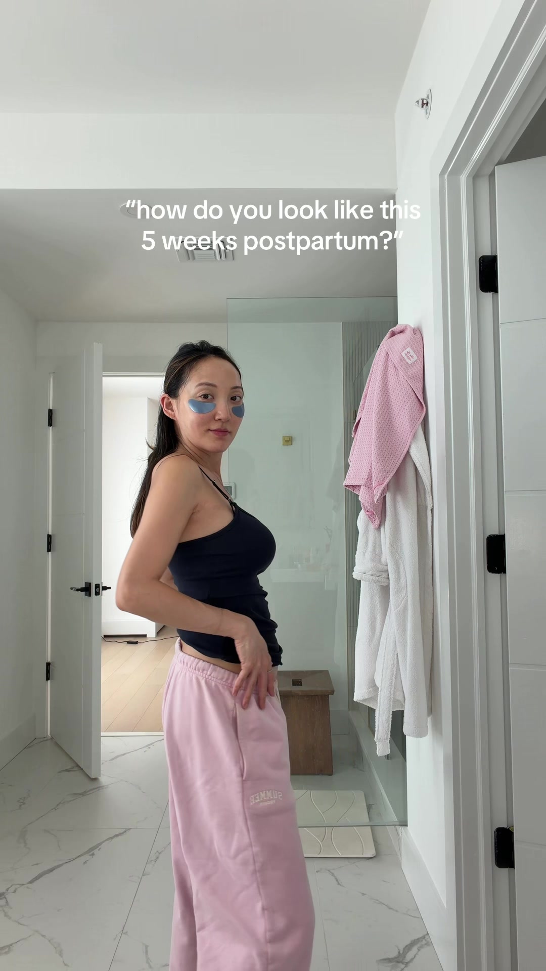 @AVA