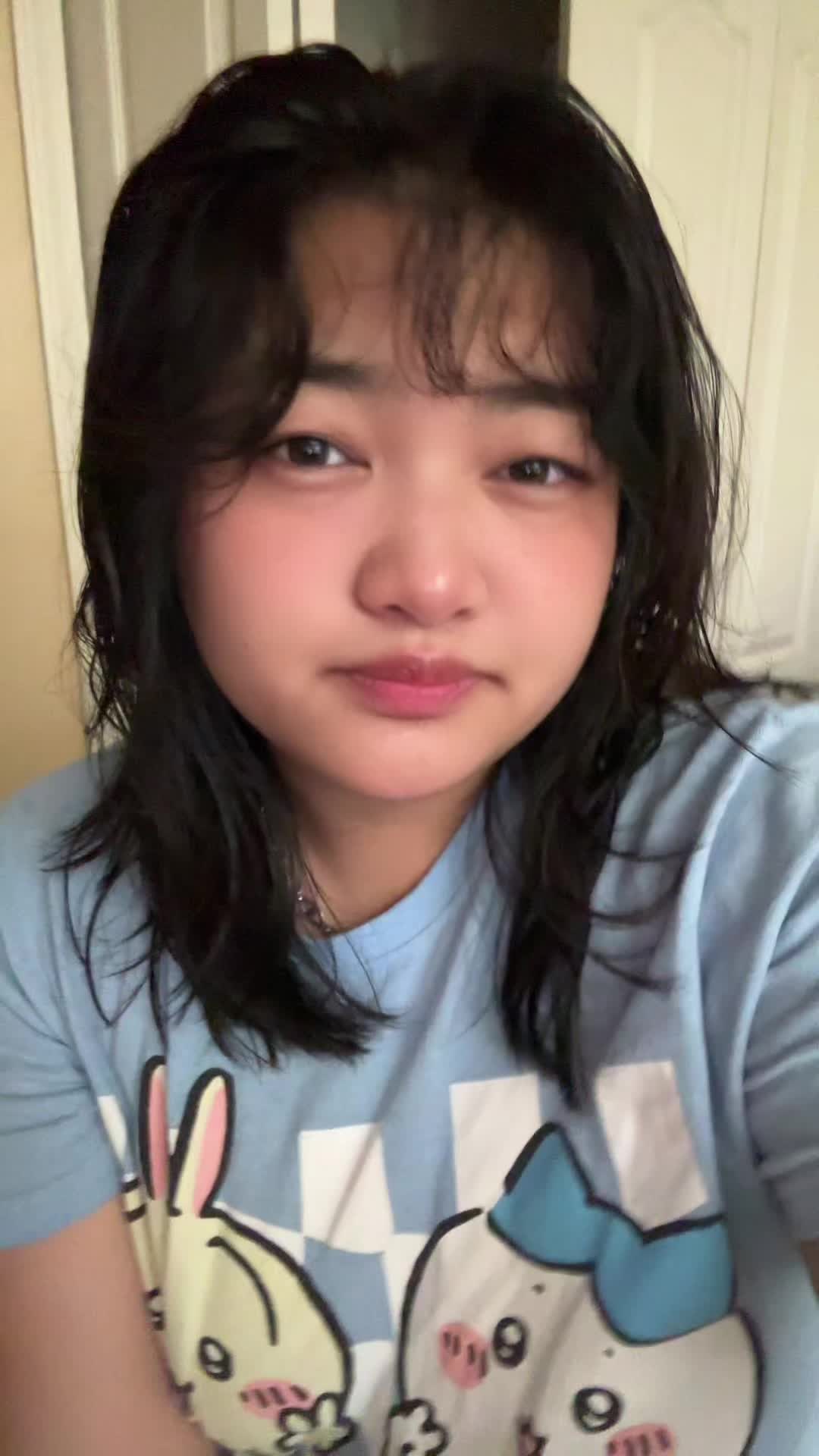 @lynnie 🍎