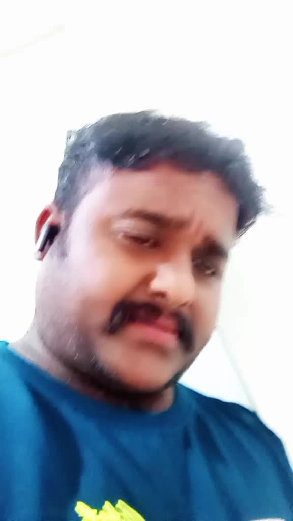 @naga raju