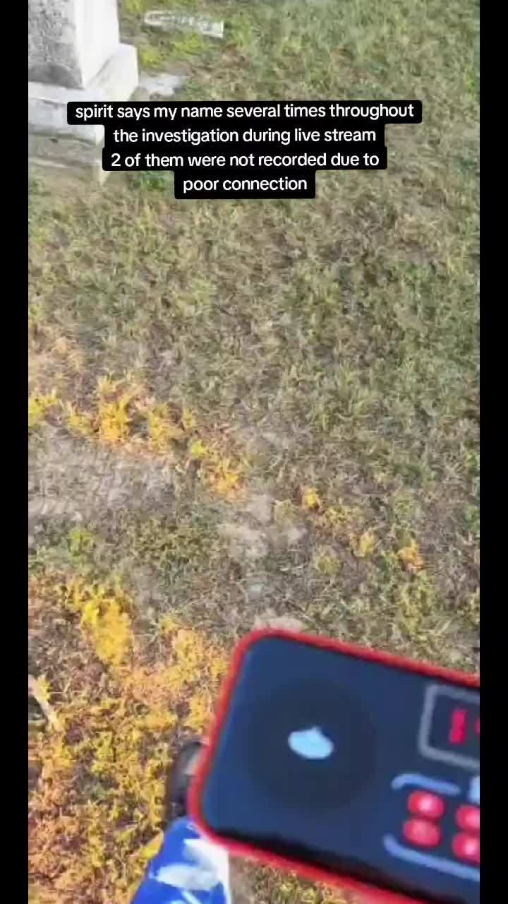 @Trifoliumgirl