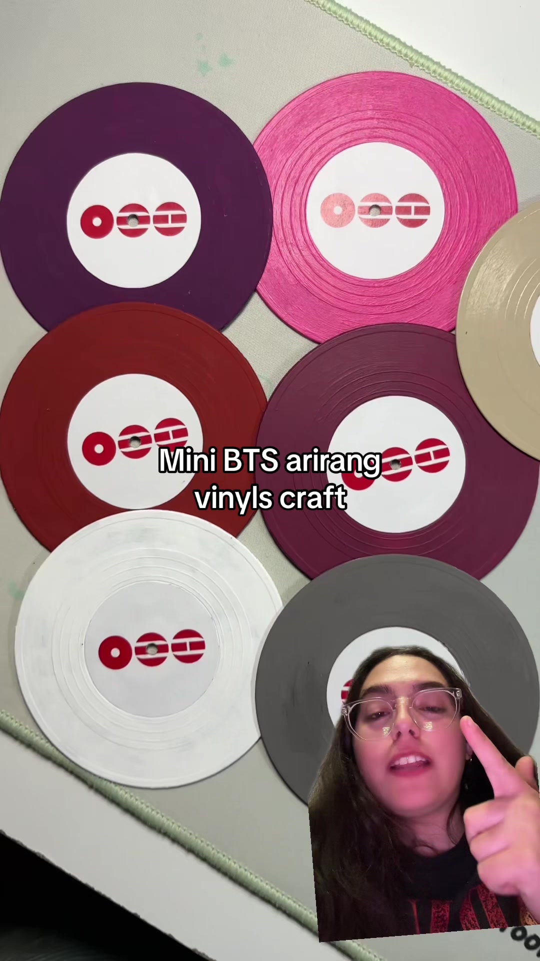 @ellie.creates1323 ⁷