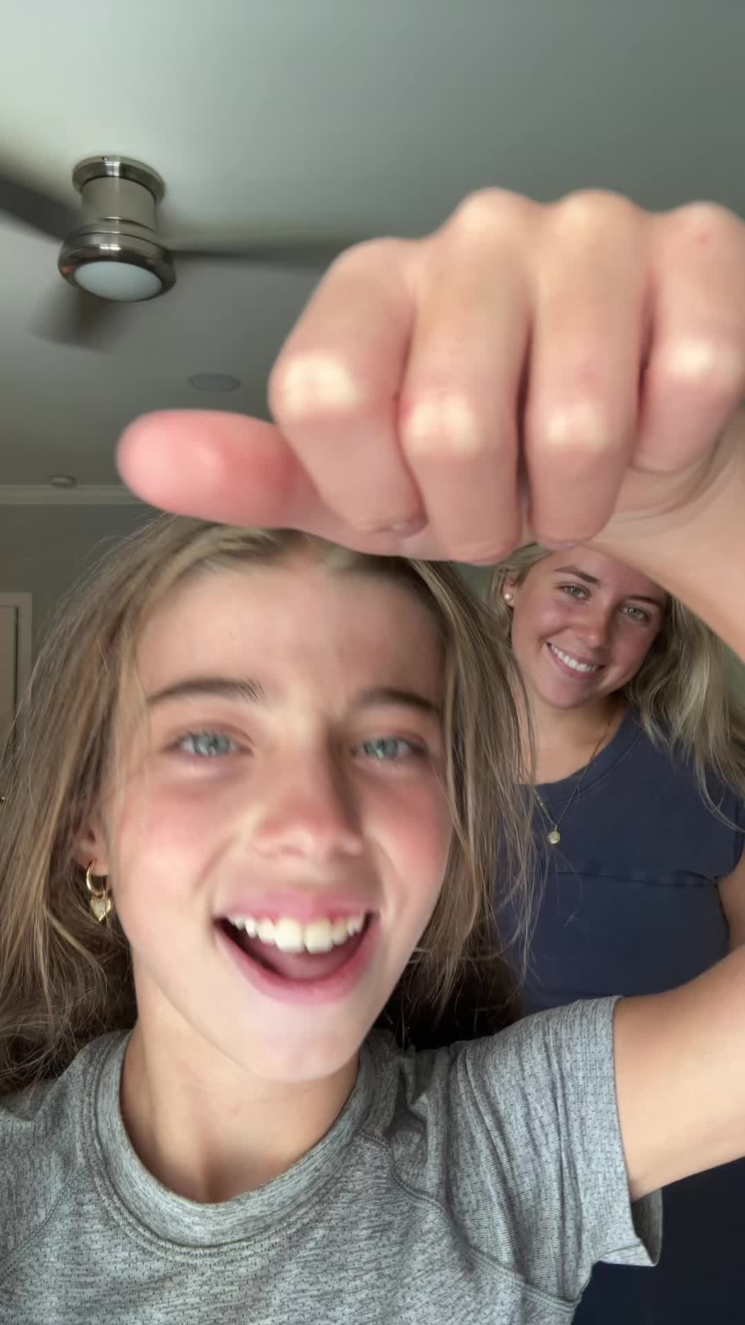@Lilia