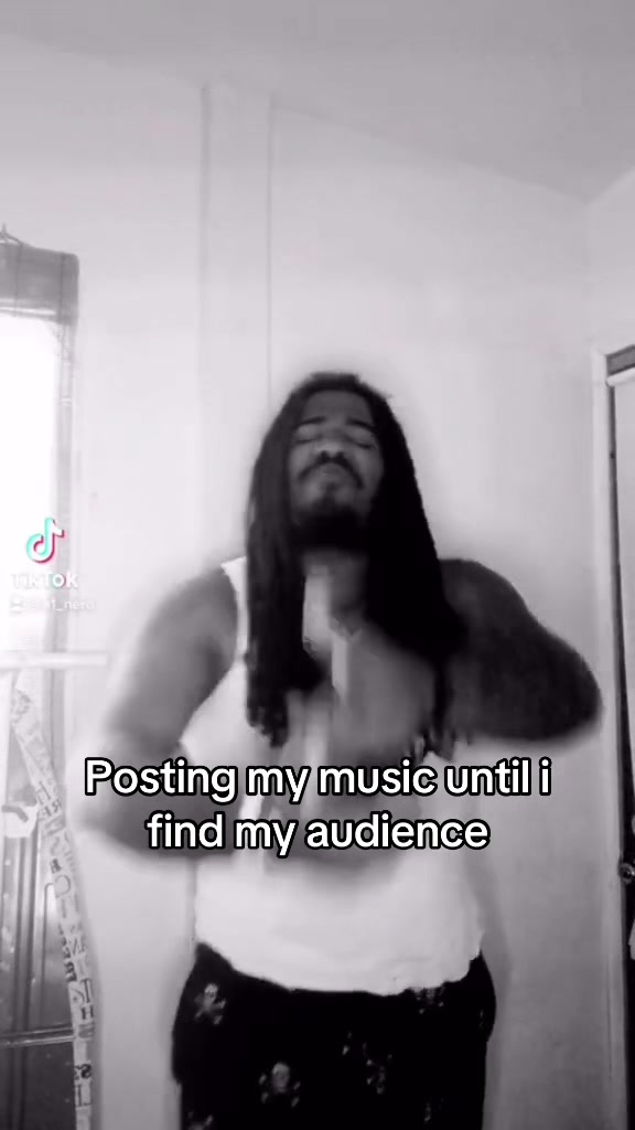 @Everything 🅰️1️⃣