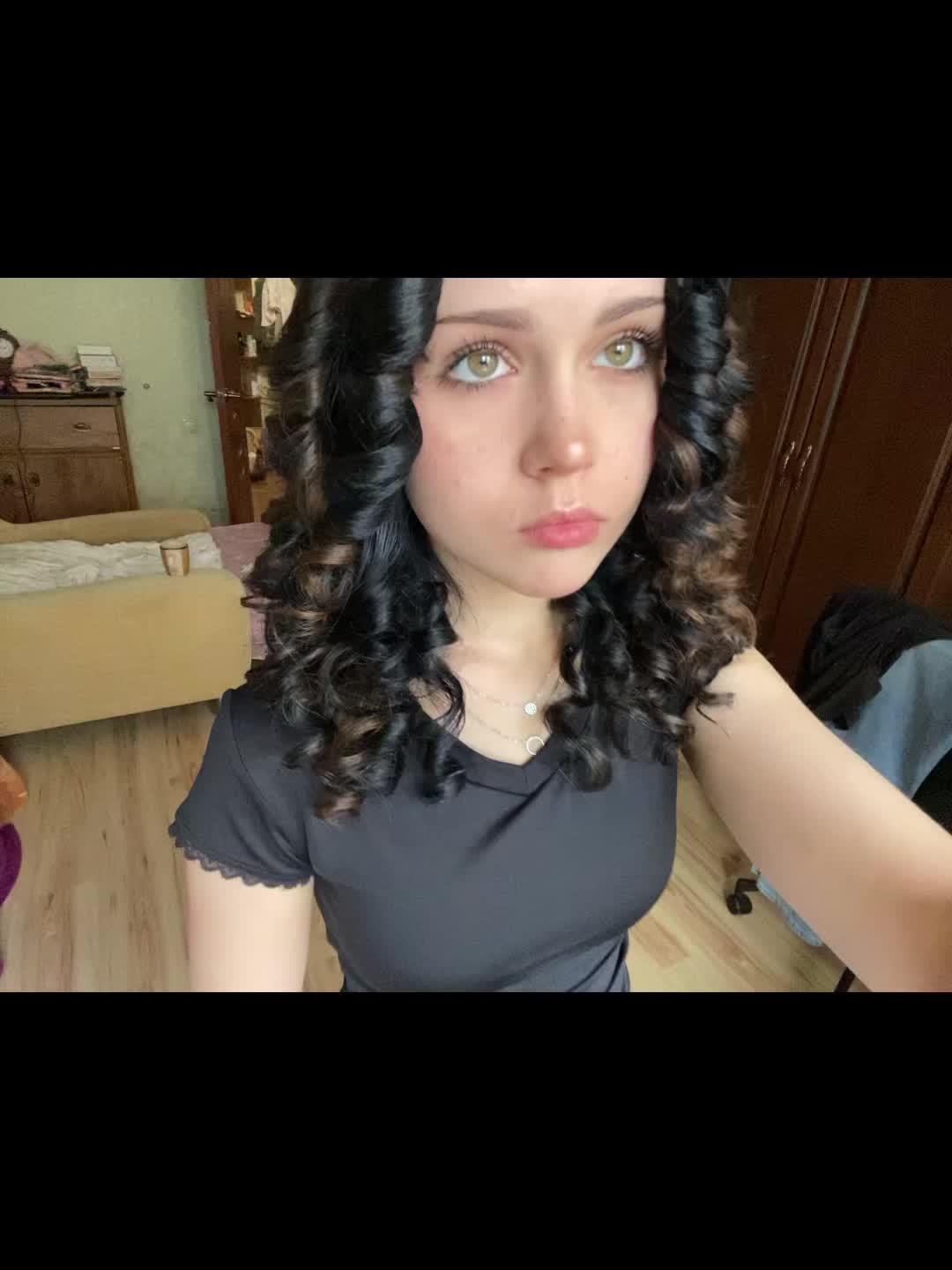 @murena