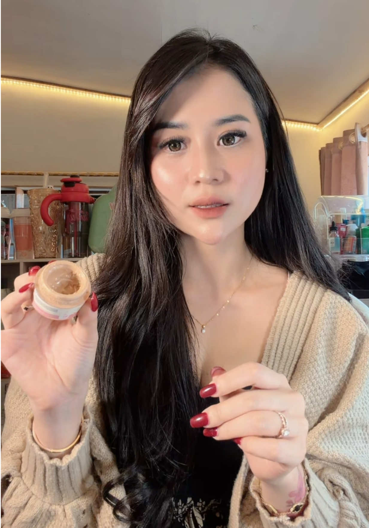 @ebbii