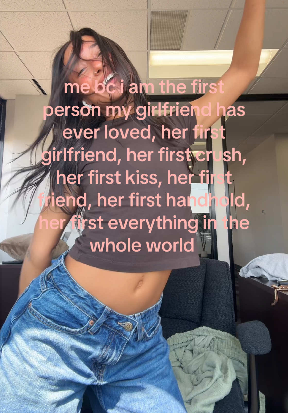 @Natalie