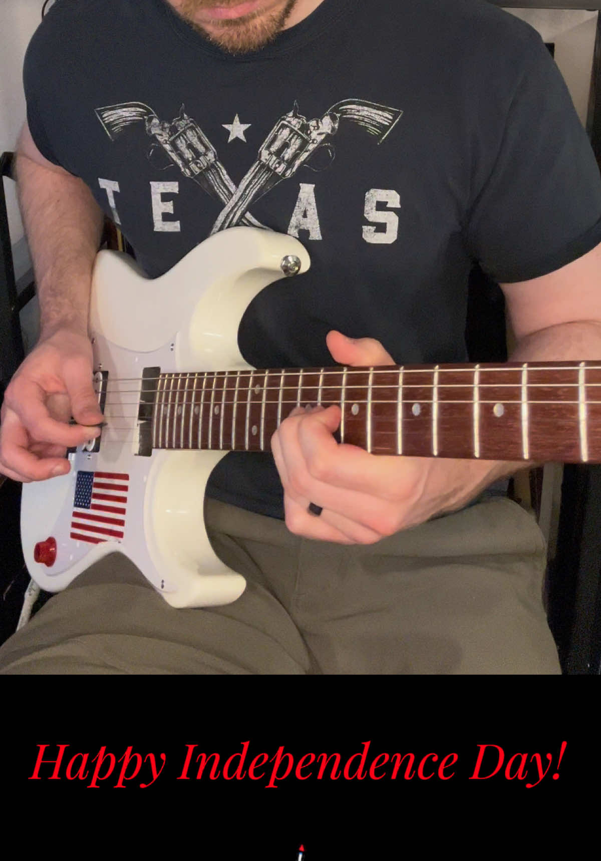 @MattLeeGuitarist
