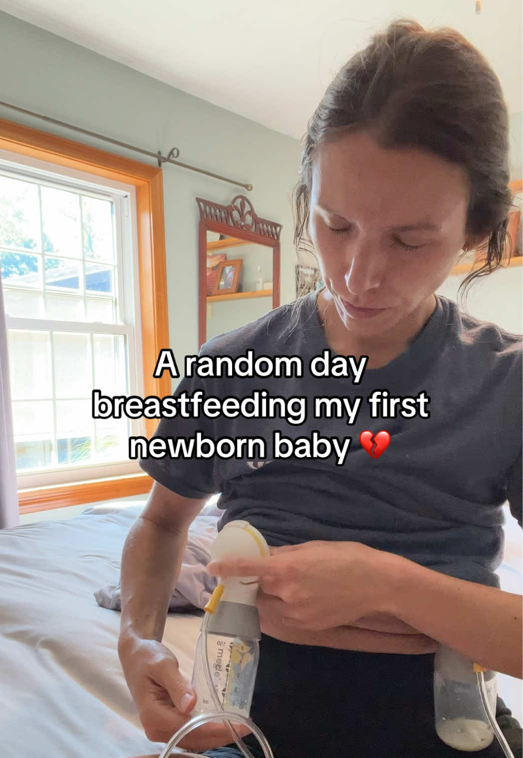@Helen | MOM LIFE + HACKS