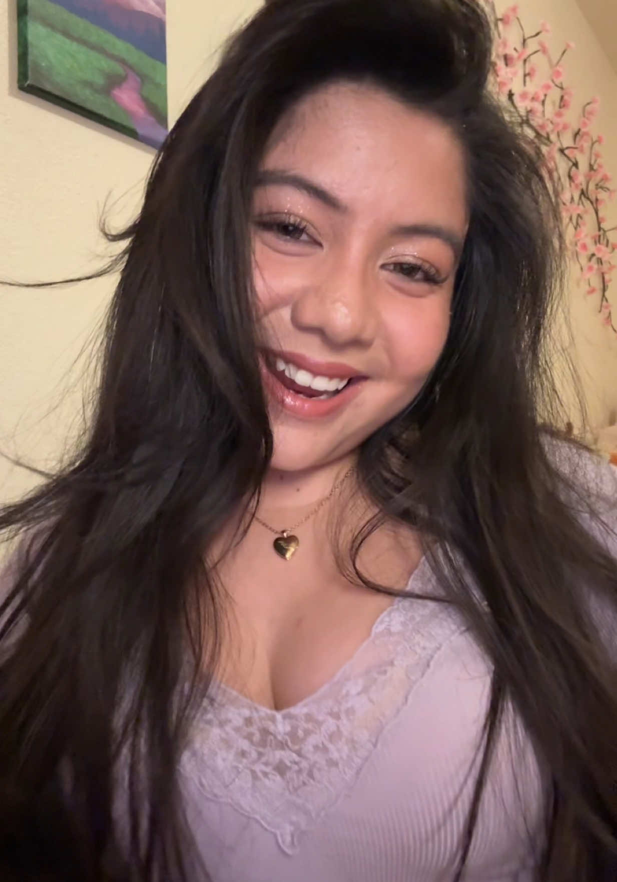 @jill <3