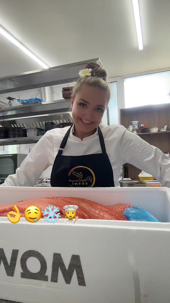 @Irina pasiune de gătit 👩🍳🍰