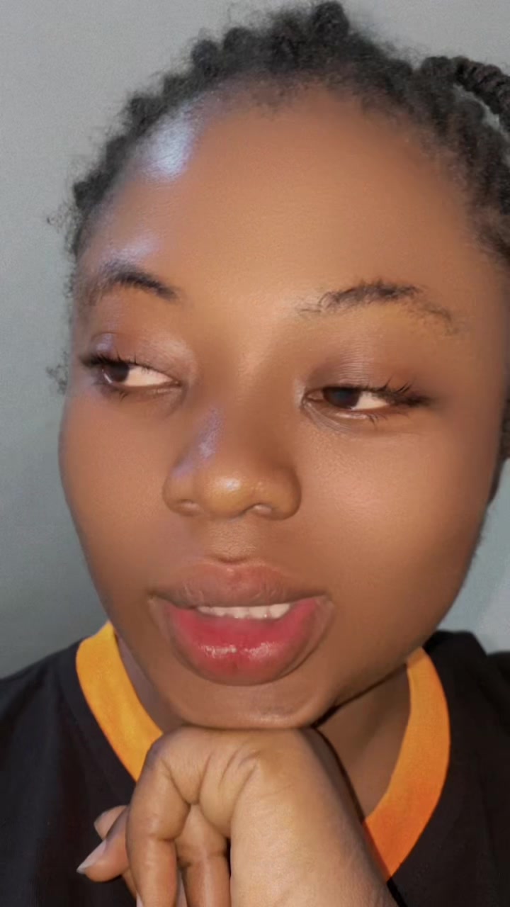 @Priorit&eacute; 🥰❤️🤍