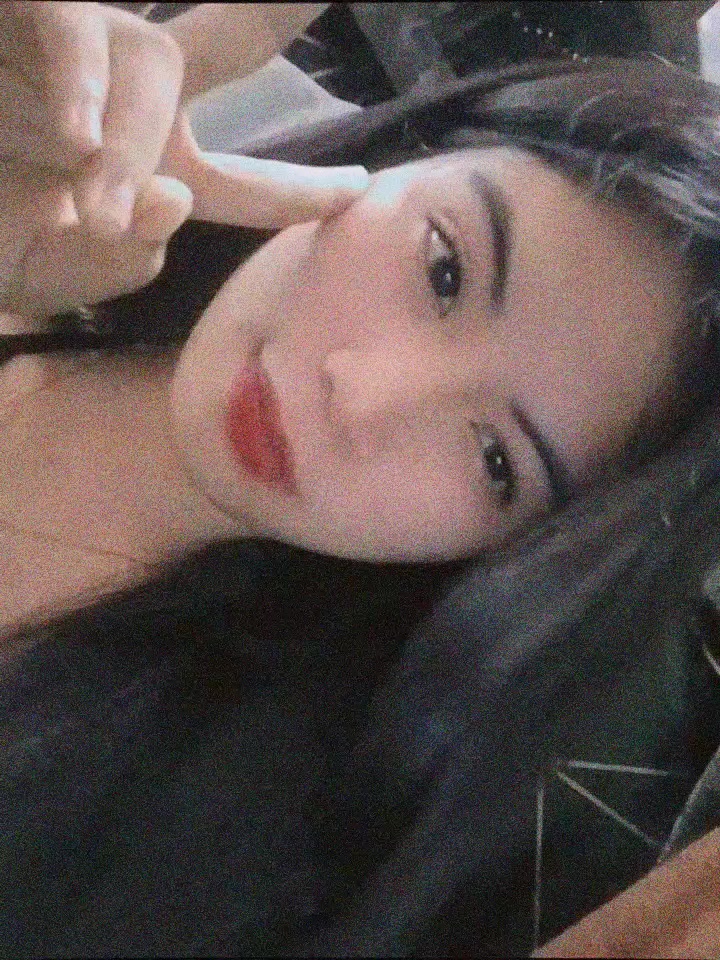 @jessvillavicencio