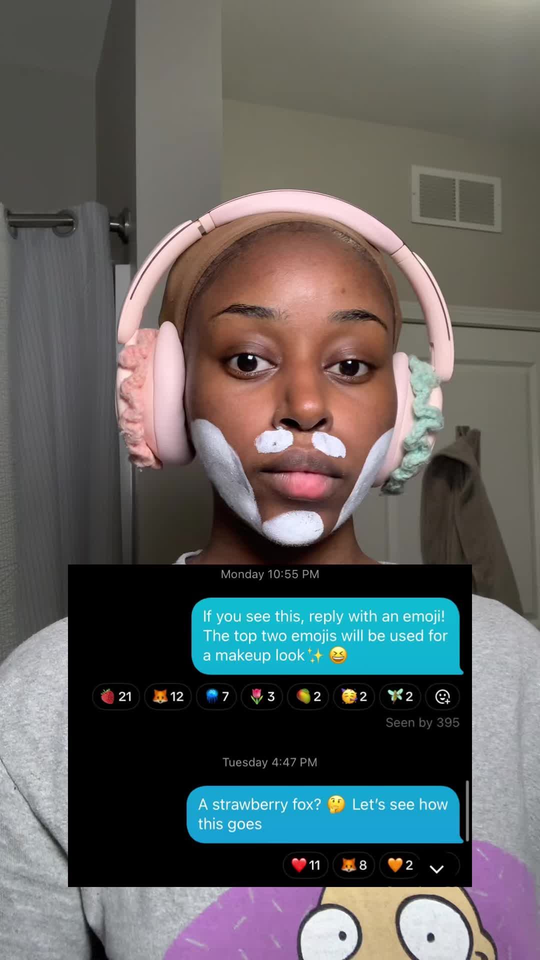 @jrpixie