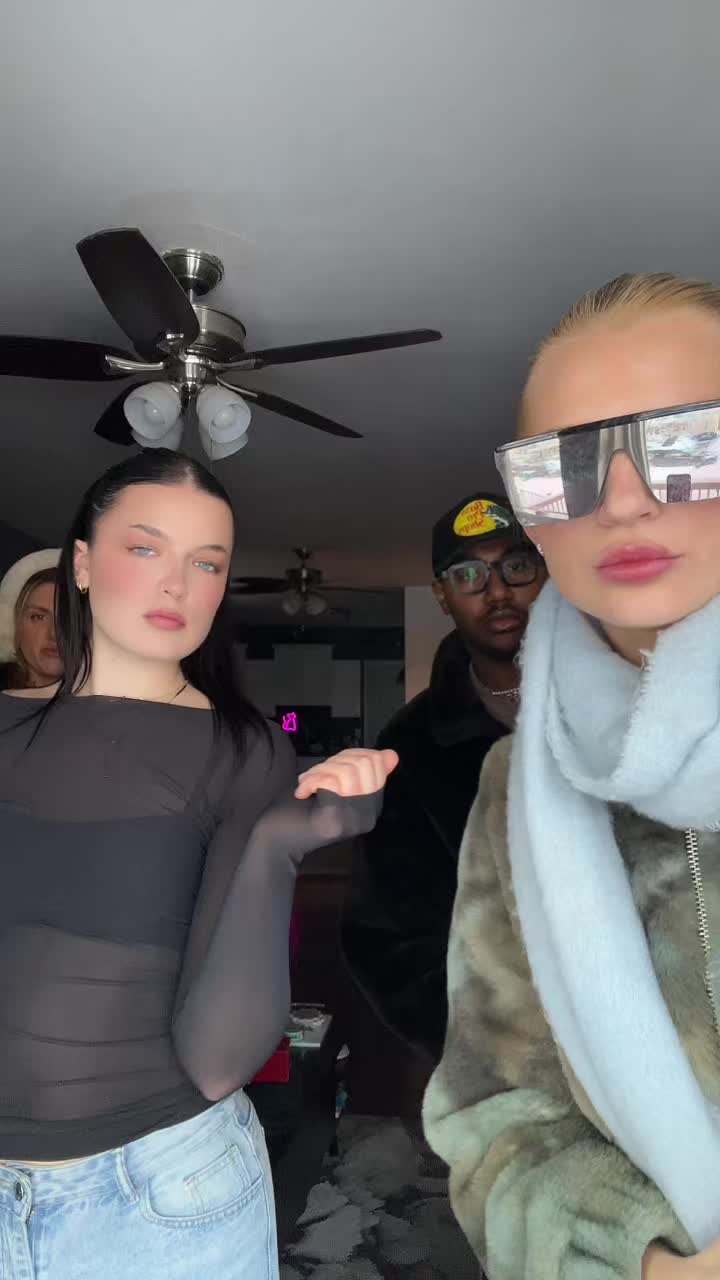 @Meg