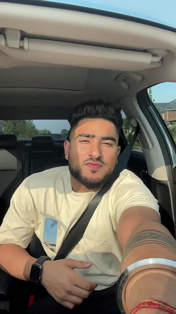 @Kunal