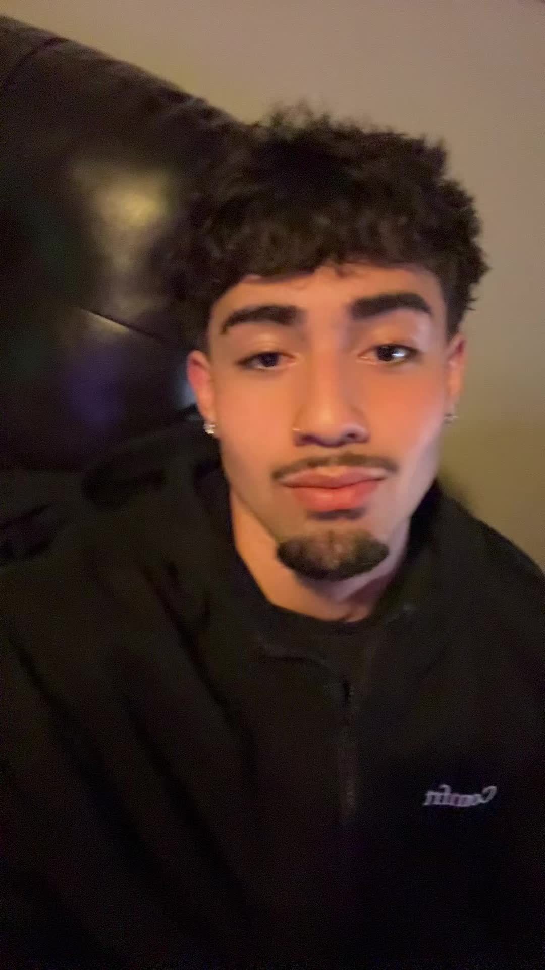 @Dom