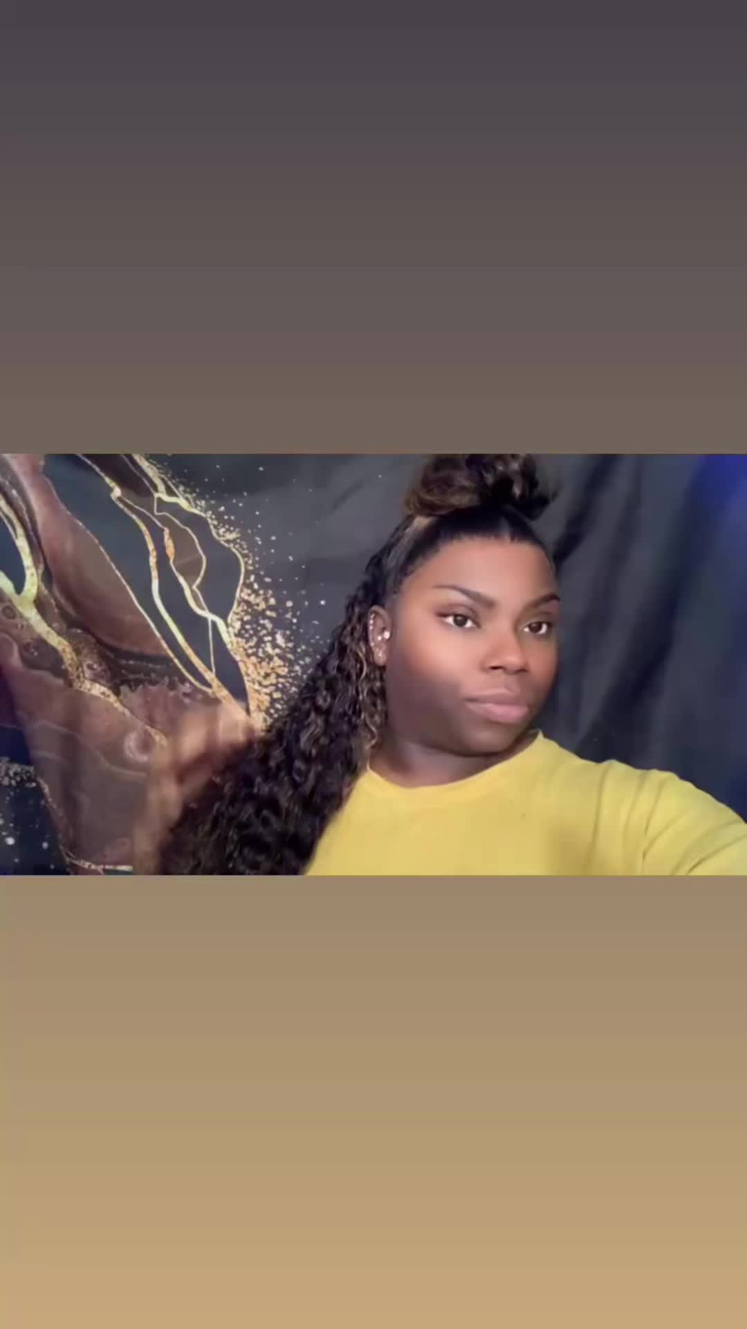 @teedelcardi_